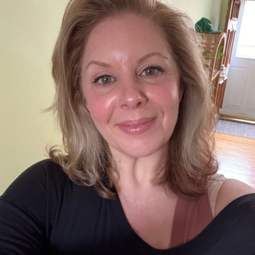 Beverly R.