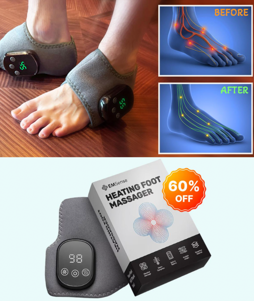 EMSense